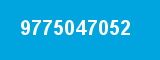 9775047052 9775047052