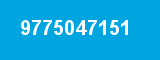 9775047151