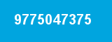 9775047375 9775047375