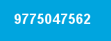9775047562