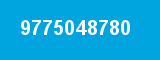 9775048780