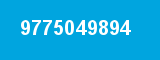 9775049894