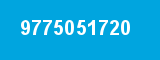 9775051720