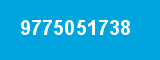 9775051738 9775051738