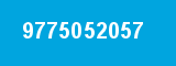 9775052057 9775052057