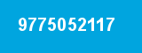 9775052117