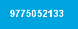 9775052133