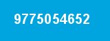 9775054652 9775054652