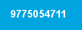 9775054711