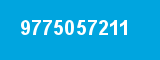 9775057211 9775057211