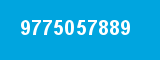 9775057889