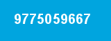 9775059667 9775059667