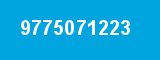 9775071223