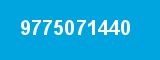 9775071440 9775071440