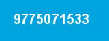 9775071533