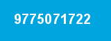 9775071722