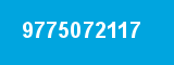 9775072117
