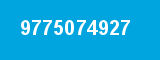 9775074927