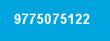 9775075122