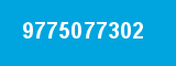 9775077302