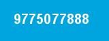 9775077888