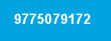 9775079172