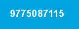 9775087115 9775087115