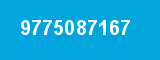 9775087167