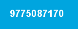 9775087170 9775087170