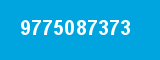 9775087373
