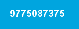 9775087375