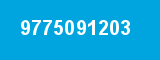9775091203 9775091203
