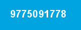 9775091778