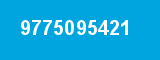 9775095421 9775095421