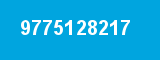 9775128217