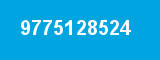 9775128524