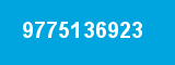 9775136923