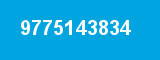9775143834