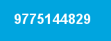 9775144829