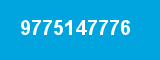 9775147776