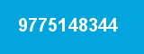 9775148344 9775148344