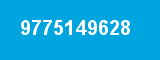 9775149628