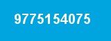 9775154075 9775154075
