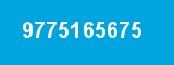 9775165675 9775165675