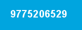 9775206529 9775206529