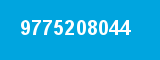 9775208044