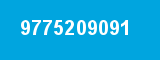 9775209091