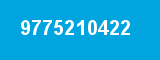 9775210422