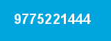 9775221444