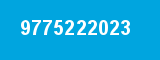 9775222023